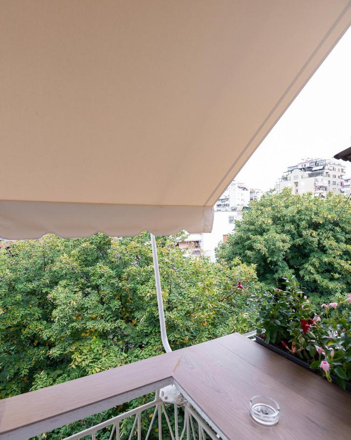 Arkle Apartment 3 Tiranë Ngoại thất bức ảnh
