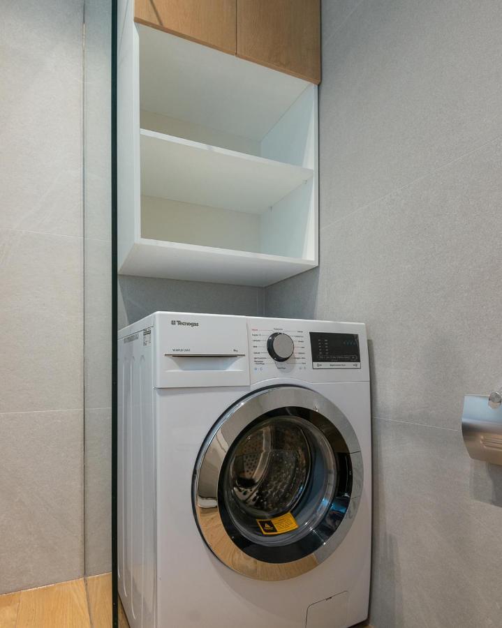 Arkle Apartment 3 Tiranë Ngoại thất bức ảnh