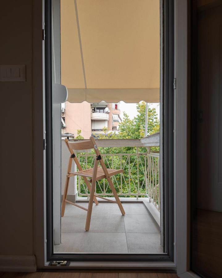 Arkle Apartment 3 Tiranë Ngoại thất bức ảnh