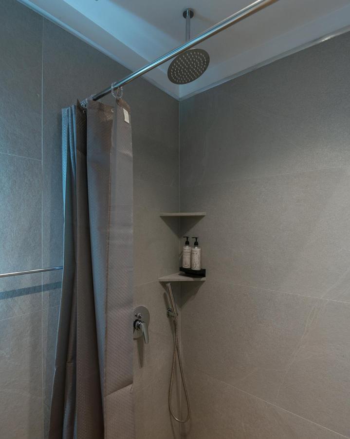 Arkle Apartment 3 Tiranë Ngoại thất bức ảnh