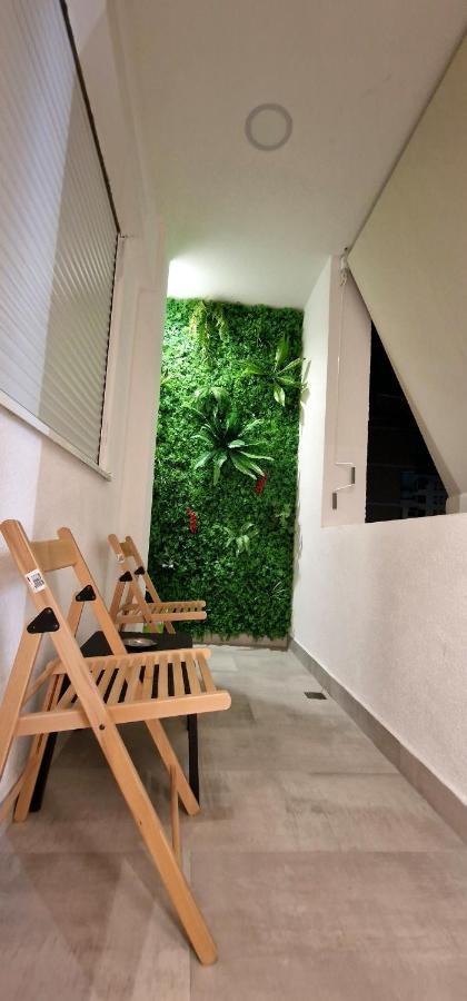 Arkle Apartment 3 Tiranë Ngoại thất bức ảnh