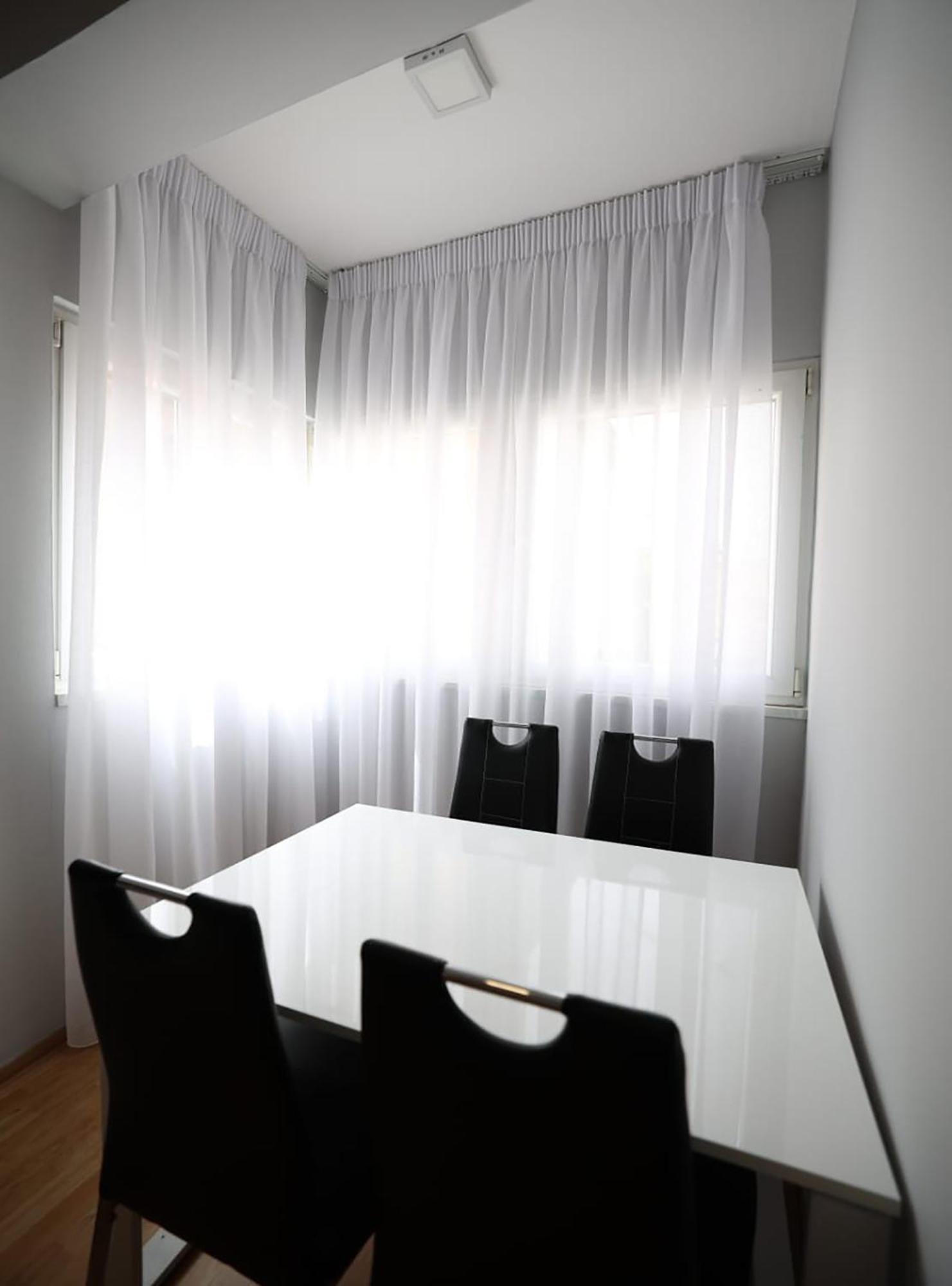 Arkle Apartment 3 Tiranë Ngoại thất bức ảnh